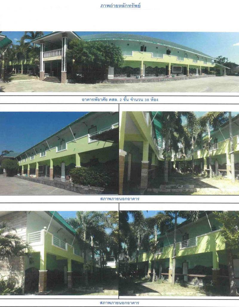 254 หมู่ที่13  เฉนียง เมืองสุรินทร์ สุรินทร์