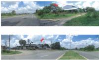 ขายโรงสี