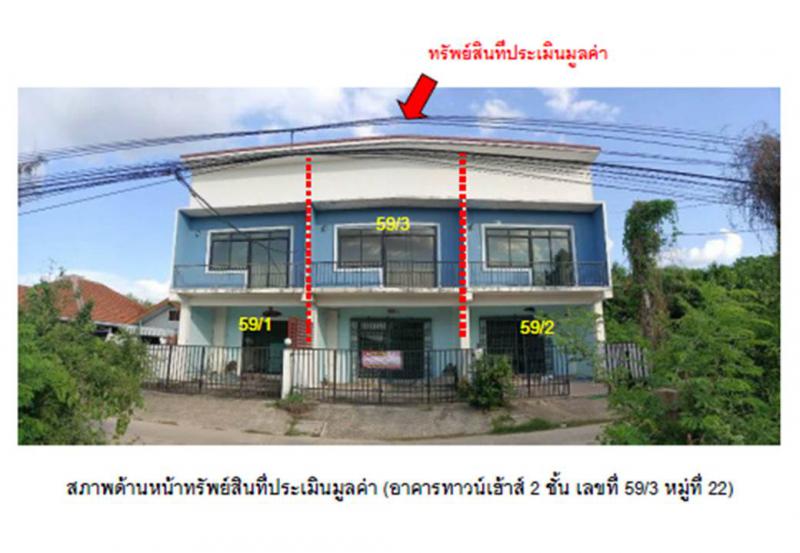 นอกเมือง เมืองสุรินทร์ สุรินทร์