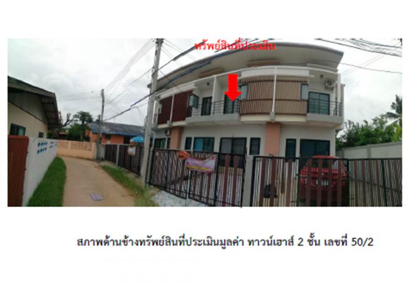 นอกเมือง เมืองสุรินทร์ สุรินทร์