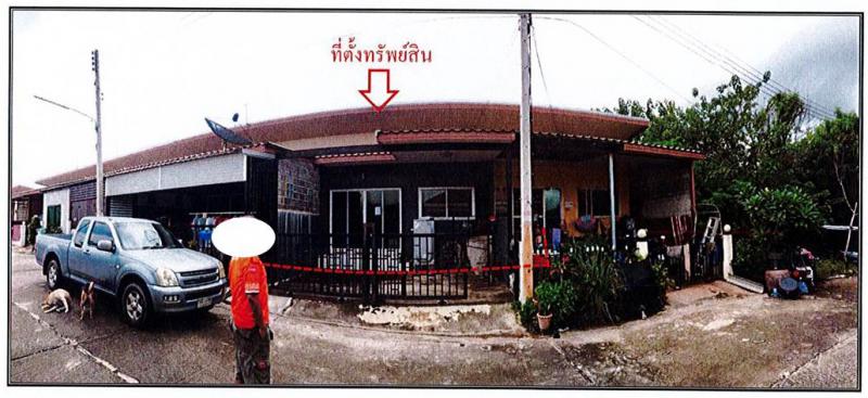 แกใหญ่ เมืองสุรินทร์ สุรินทร์