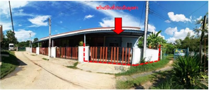 ท่าสว่าง เมืองสุรินทร์ สุรินทร์