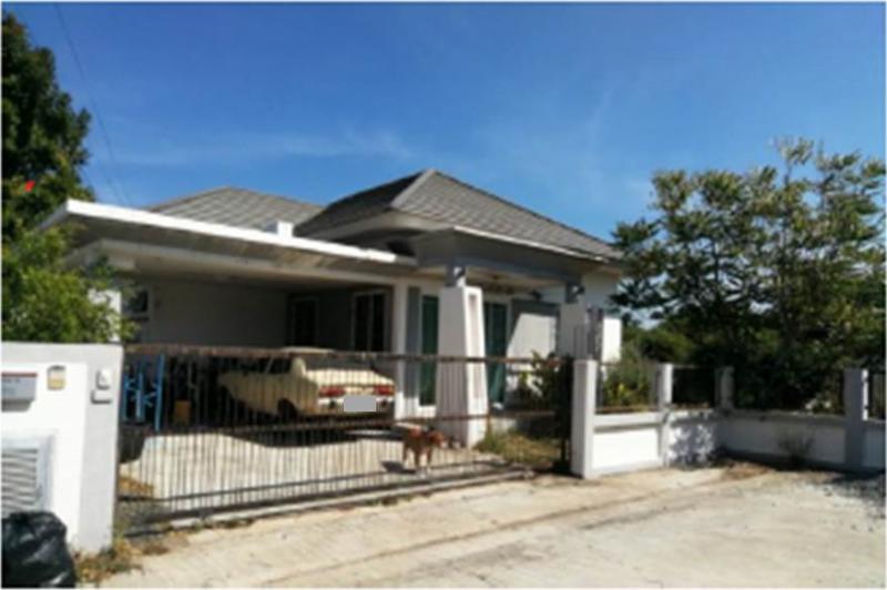 สลักได เมืองสุรินทร์ สุรินทร์