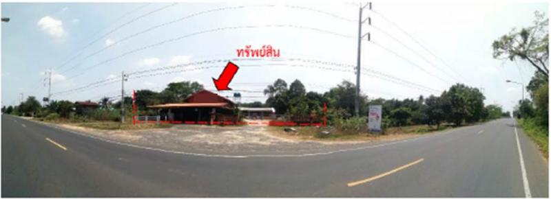 น้ำเขียว รัตนบุรี สุรินทร์