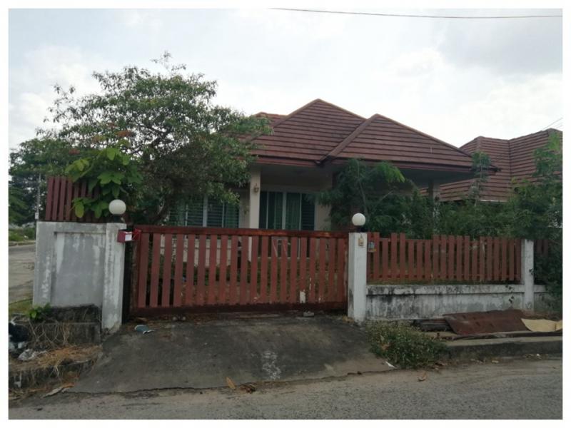 สลักได เมืองสุรินทร์ สุรินทร์