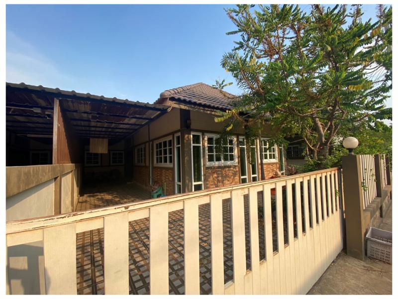ระแงง ศีขรภูมิ สุรินทร์
