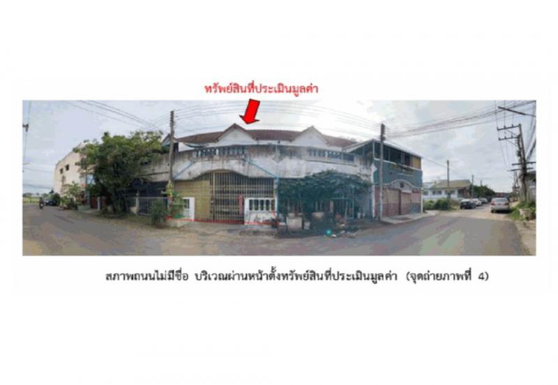 ในเมือง เมืองสุรินทร์ สุรินทร์