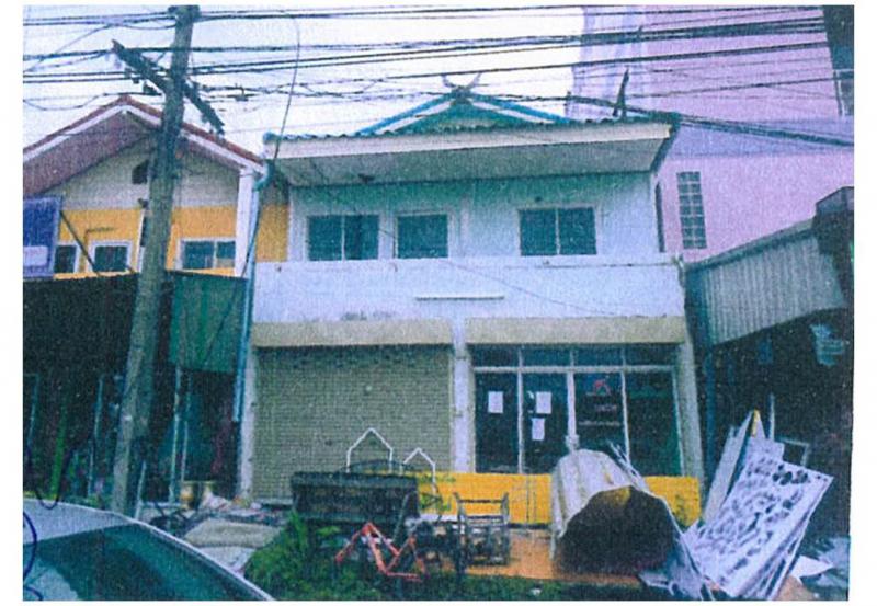 นอกเมือง เมืองสุรินทร์ สุรินทร์