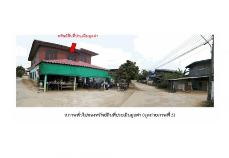 หนองบัวทอง รัตนบุรี สุรินทร์
