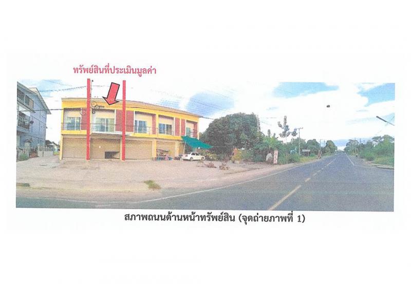 ท่าตูม ท่าตูม สุรินทร์