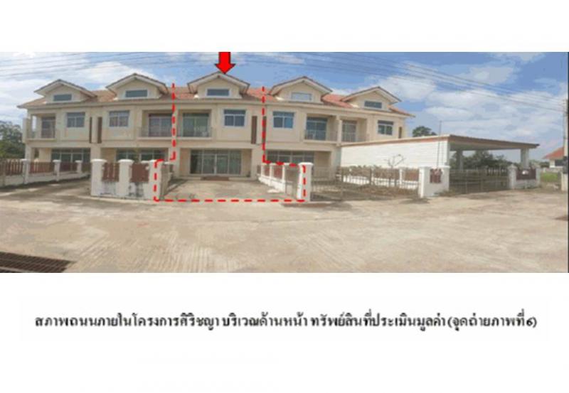 กังแอน ปราสาท สุรินทร์