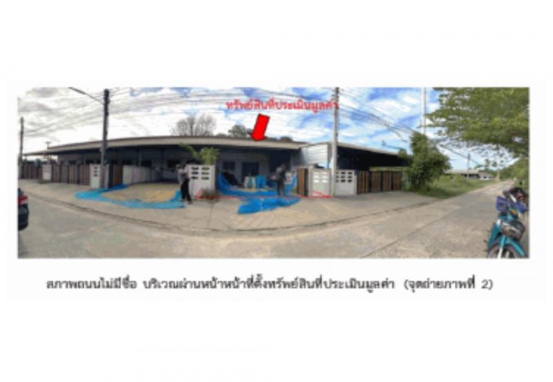ท่าสว่าง เมืองสุรินทร์ สุรินทร์
