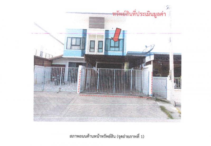 ท่าสว่าง เมืองสุรินทร์ สุรินทร์