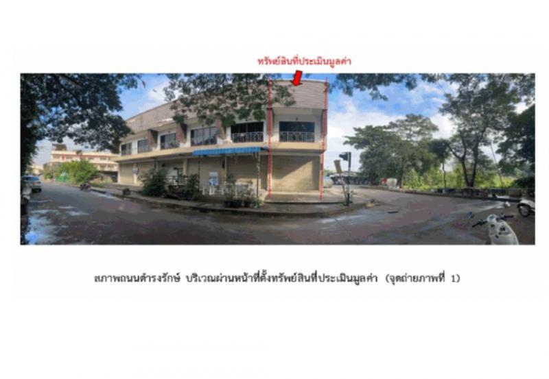 ในเมือง เมืองสุรินทร์ สุรินทร์