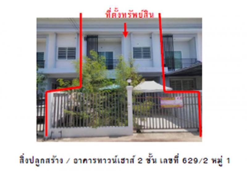 สลักได เมืองสุรินทร์ สุรินทร์