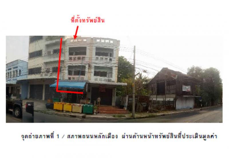 ในเมือง เมืองสุรินทร์ สุรินทร์