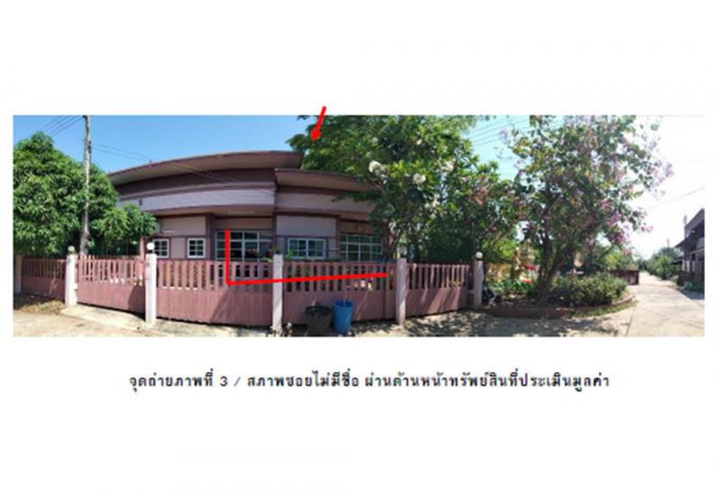ระแงง ศีขรภูมิ สุรินทร์