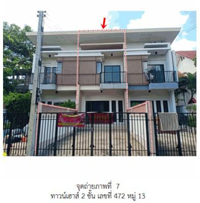 นอกเมือง เมืองสุรินทร์ สุรินทร์