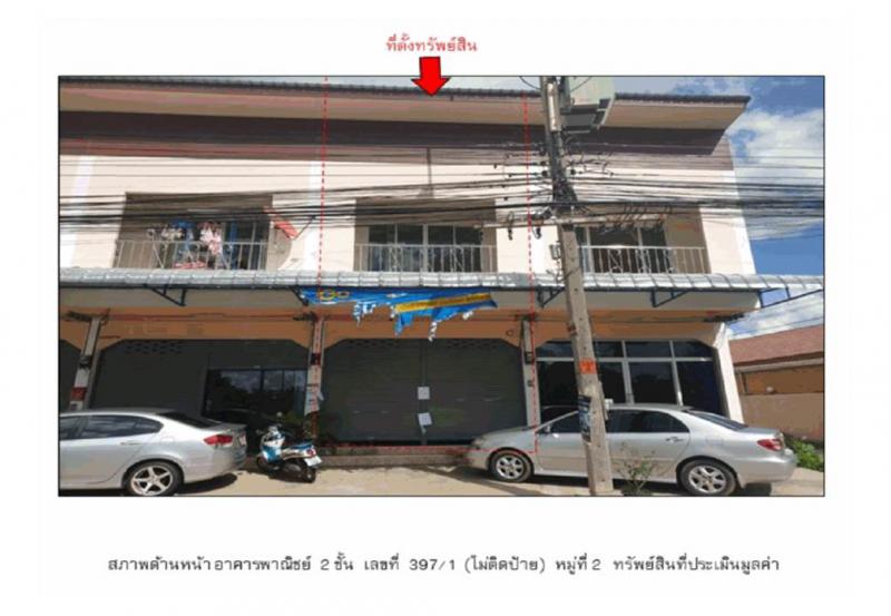 นอกเมือง เมืองสุรินทร์ สุรินทร์