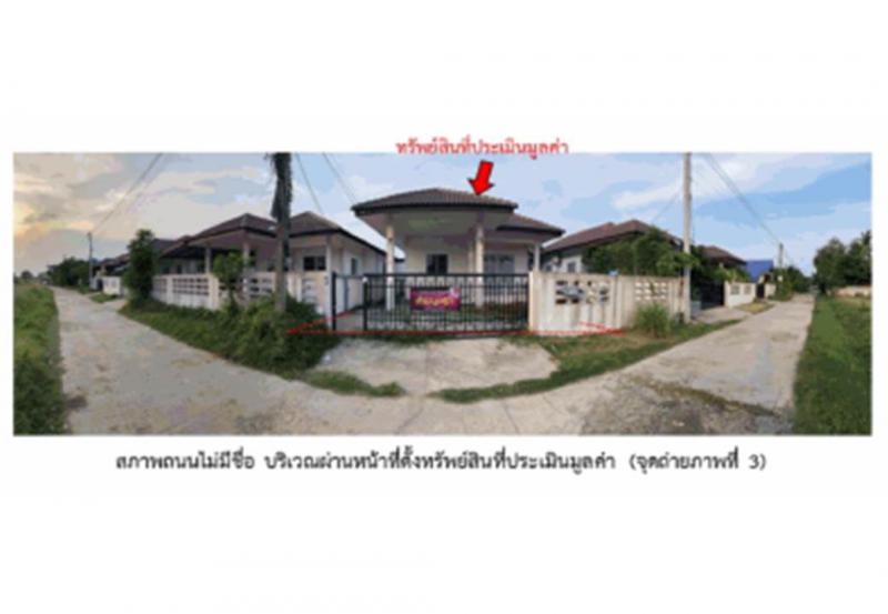 ท่าสว่าง เมืองสุรินทร์ สุรินทร์