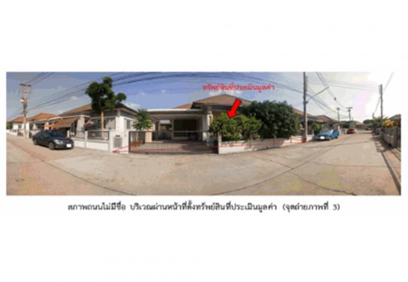 นอกเมือง เมืองสุรินทร์ สุรินทร์
