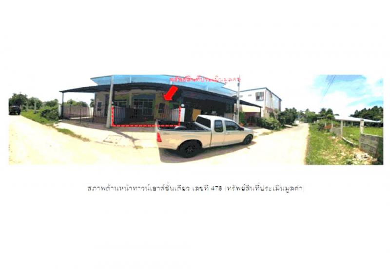 นอกเมือง เมืองสุรินทร์ สุรินทร์