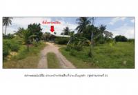 ขายที่ดินพร้อมสิ่งปลูกสร้าง