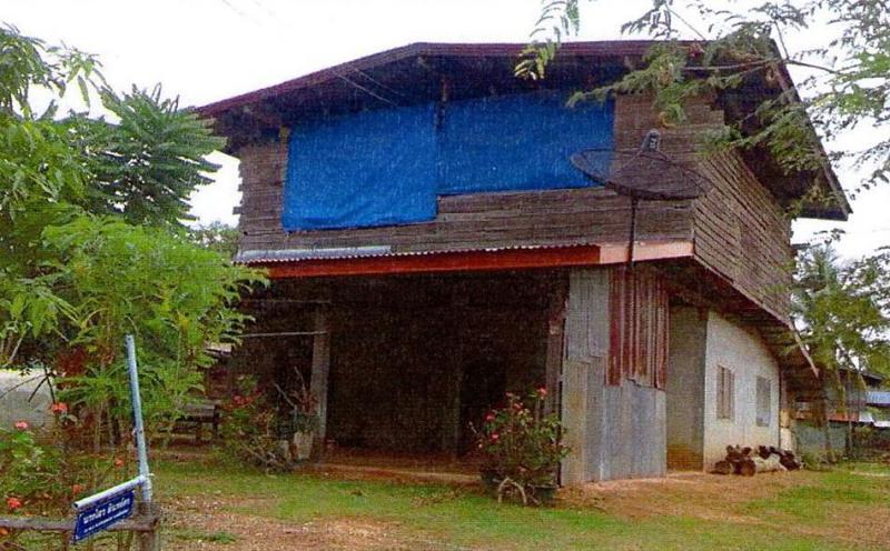หนองแวง ศรีณรงค์ สุรินทร์
