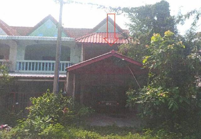 เฉนียง เมืองสุรินทร์ สุรินทร์