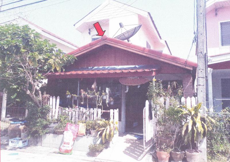 สลักได เมืองสุรินทร์ สุรินทร์