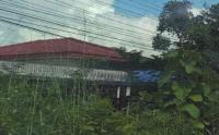 ขายบ้านเดี่ยว