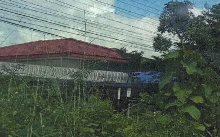 แสลงพันธ์ เมืองสุรินทร์ สุรินทร์