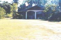 ขายบ้านเดี่ยว คอโค เมืองสุรินทร์ สุรินทร์ ขนาด 406 ตร.ว. ของ ธนาคารอาคารสงเคราะห์