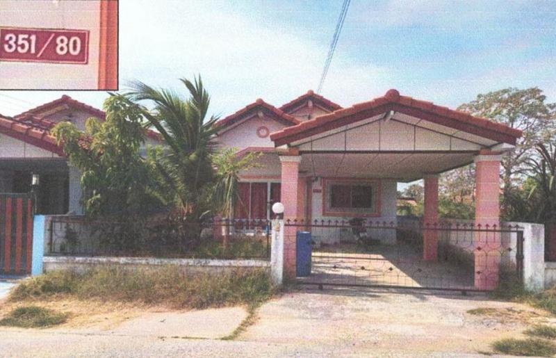 นอกเมือง เมืองสุรินทร์ สุรินทร์