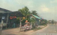 ขายบ้านเดี่ยว