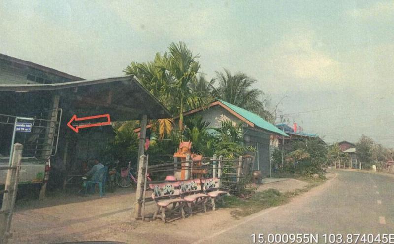 นารุ่ง ศีขรภูมิ สุรินทร์