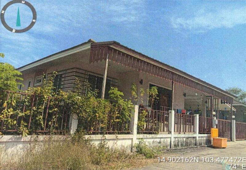 ท่าสว่าง เมืองสุรินทร์ สุรินทร์