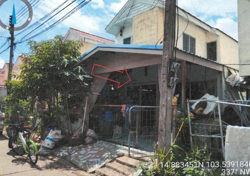 สลักได เมืองสุรินทร์ สุรินทร์