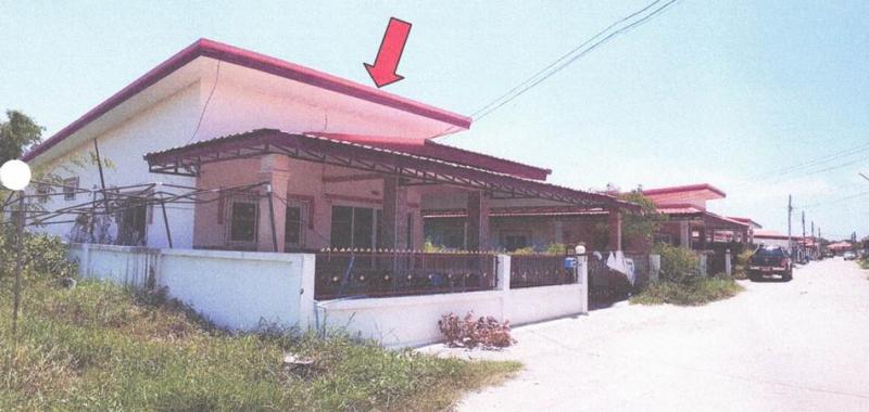 - เมืองสุรินทร์ สุรินทร์