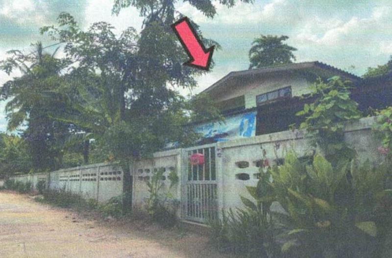 หนองบัวบาน รัตนบุรี สุรินทร์