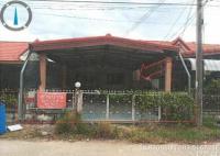 ขายบ้านเดี่ยว