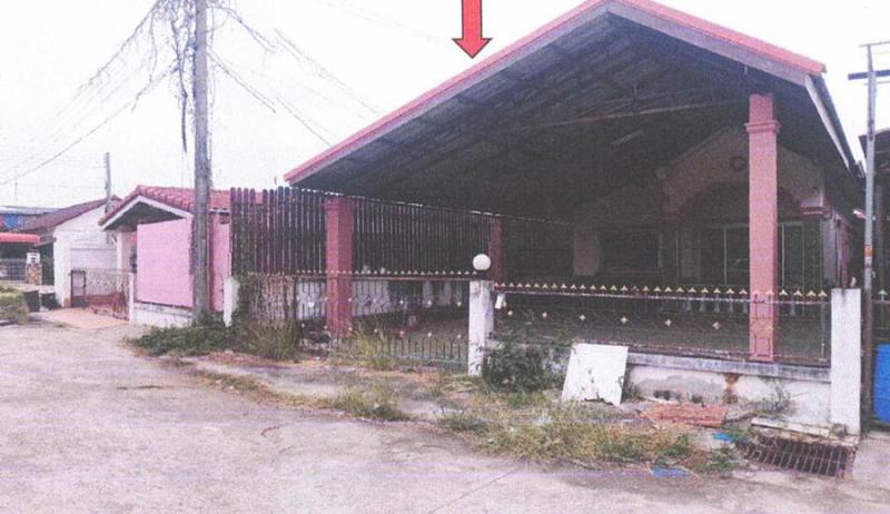 นอกเมือง เมืองสุรินทร์ สุรินทร์