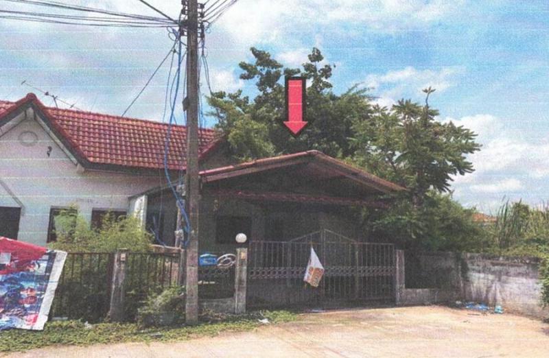 นอกเมือง เมืองสุรินทร์ สุรินทร์