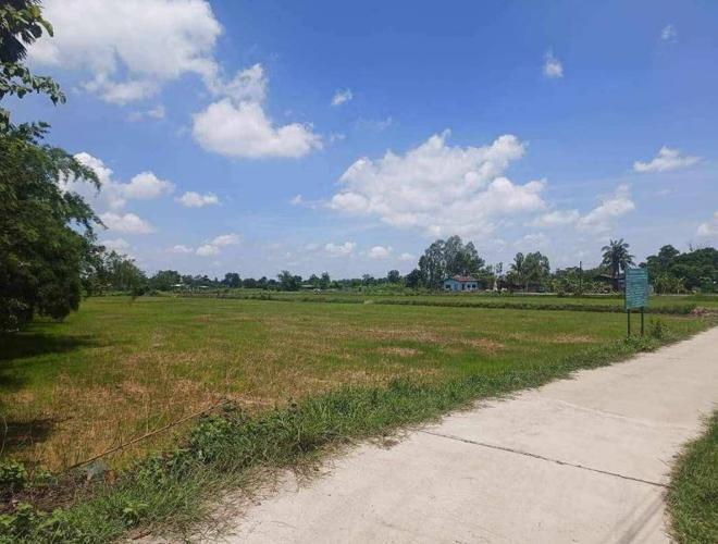 บุฤาษี เมืองสุรินทร์ สุรินทร์
