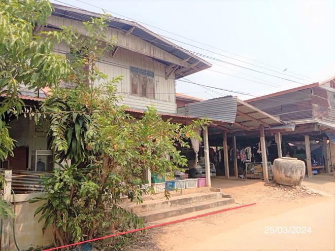 นารุ่ง ศีขรภูมิ สุรินทร์