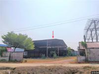 ขายบ้านเดี่ยว