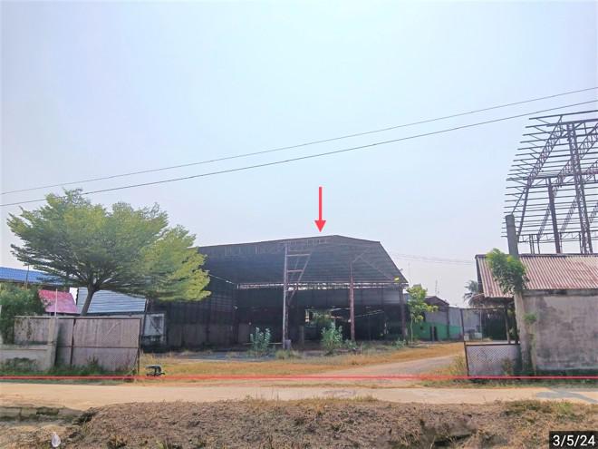 หนองบัวบาน รัตนบุรี สุรินทร์