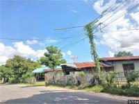 ขายบ้านเดี่ยว