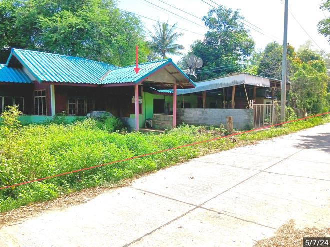 หนองบัวบาน รัตนบุรี สุรินทร์