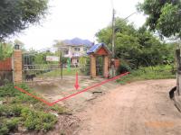 ขายบ้านเดี่ยว